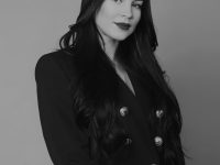 Linda-Liz-Diaz-Directora-Creativa
