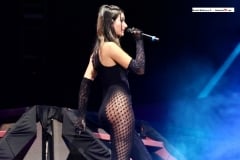 Image00011CNco