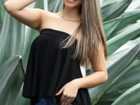 Foto: Randall Rodriguez P.