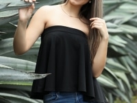 Foto: Randall Rodriguez P.