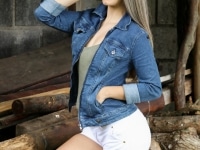 Foto: Randall Rodriguez P.