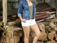 Foto: Randall Rodriguez P.