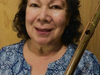 Mariia-Luisa-Meneses-flauta-Costa-Rica