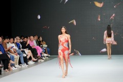 20251113_201631914_iOS