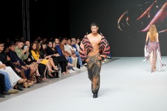 20251113_201632096_iOS