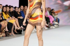 20251113_201632190_iOS