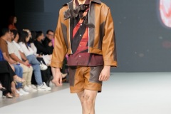 20251113_201632252_iOS