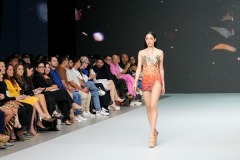 20251113_201632281_iOS