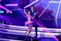Image0113DWTS