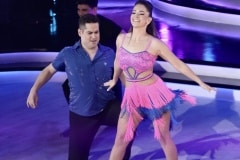 Image0114DWTS