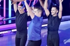 Image0116DWTS