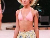 Image00035Guayaberi