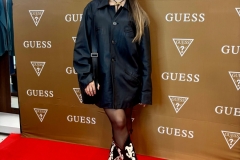 Image00002MNK