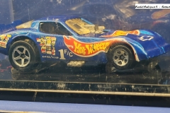 1_Image00008Tsu