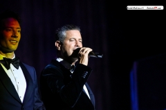 Image00003Ildivo