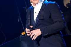 Image00017Ildivo