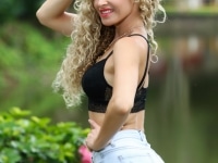 Foto: Randall Rodriguez P.