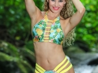 Foto: Randall Rodriguez P.