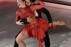 Image0039DWTS