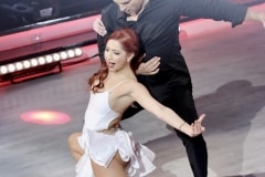 Image0009DWTS