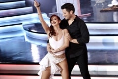 Image0012DWTS