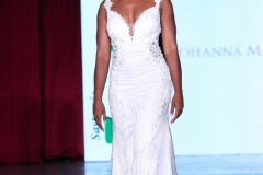 Image00167FCModa