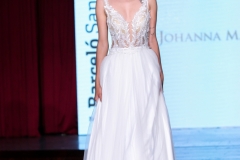 Image00188FCModa
