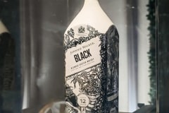 Image00006JohnnieWalker