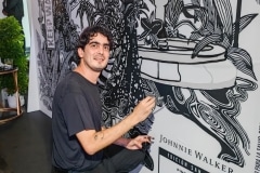 Image00032JohnnieWalker
