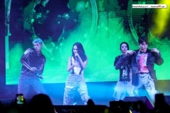 Image00002KARD