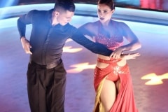 Image0007DWTS