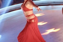Image0120DWTS