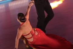Image0123DWTS