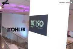 Image00004Kohler