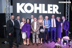 Image00009Kohler