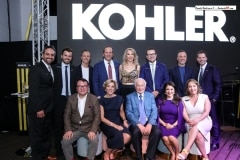 Image00011Kohler