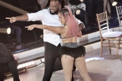 Image0021DWTS