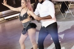 Image0023DWTS