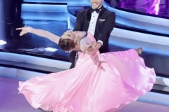 Image0026DWTS