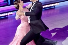 Image0028DWTS