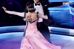 Image0031DWTS