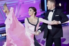 Image0032DWTS