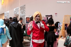 Image00004megacon