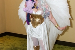 Image00045megacon