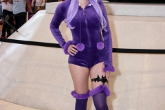 Image00077megacon