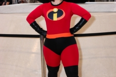 Image00092megacon