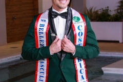 Image00007MGF