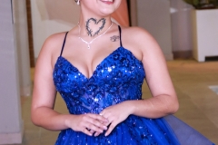 Image00039MGF