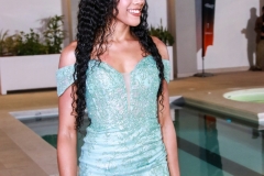 Image00041MGF