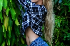 Foto: Randall Rodriguez P.